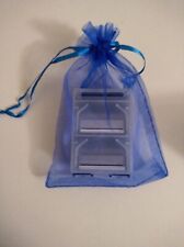 Harry's Razors & Razor Handle 5×5 Cartridges 