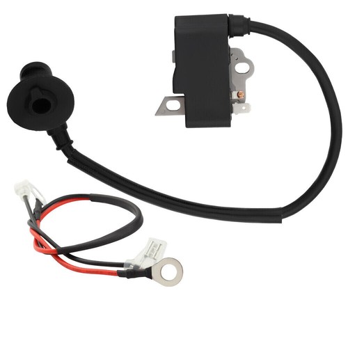 Ignition coil for stihl - ignition,