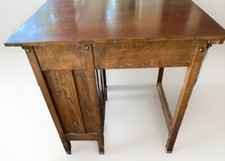 Vintage Craftsman Arts &