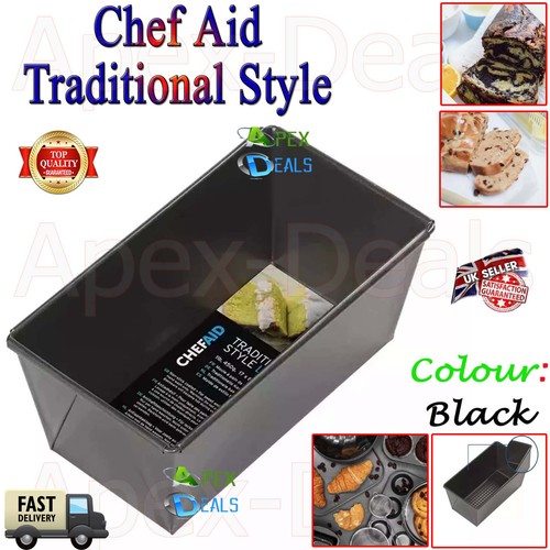 Chef aid traditional - aid, 2lb