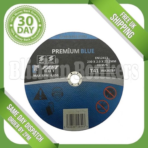 Premium metal steel flat - premium,