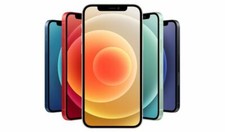 New Apple iPhone 12 64GB A2172