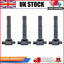 Ignition Coil Pack For Honda