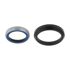 2pk Bike Headset Bearings fo