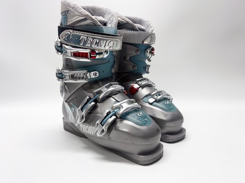 Tecnica entryx mens ski - tecnica, 2