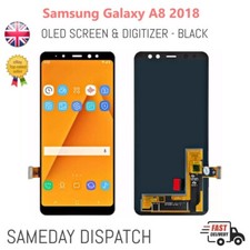 OLED Screen For Samsung Galaxy