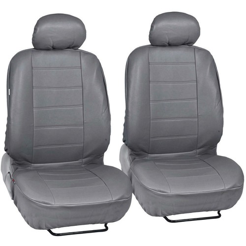 Premium leather comfortable - premium,