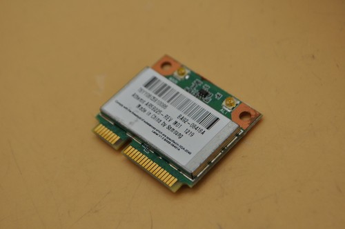 Samsung np350v5c series - samsung,