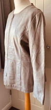Designer womens light grey - light,