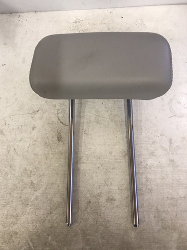 Mercedes w164 rear - w164, headrest