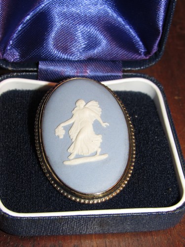 Vintage stirling silver - vintage,