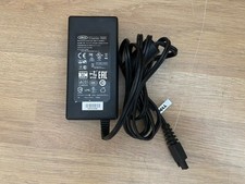 Sonicwall PSU 12V ~ 2.0 A for TZ300 & TZ400 TZ350 & TZ270 Sonicwall Power Supply