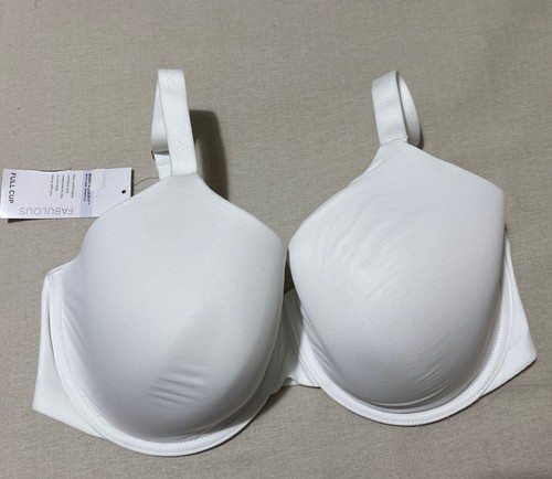 Body smoothing underwired - body,