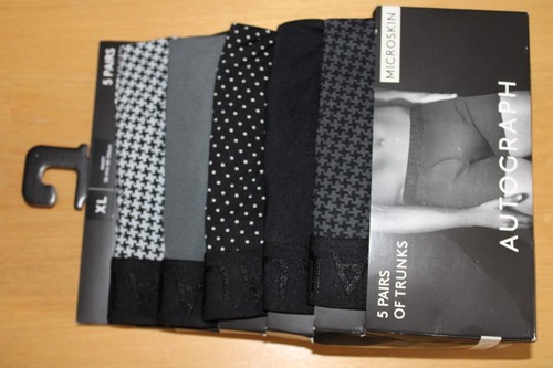 Marks spencer mens - &,