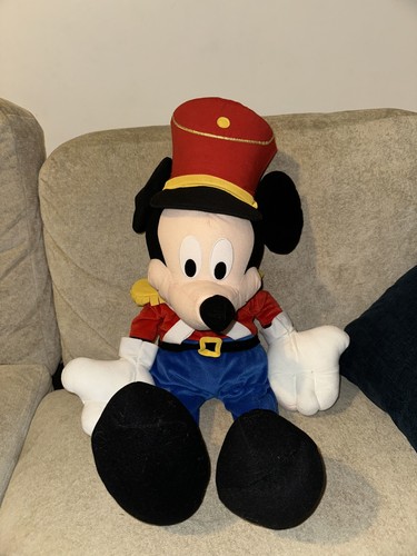 Vintage large disney store - vintage,