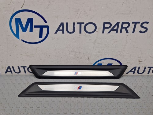 Bmw series front - 4,