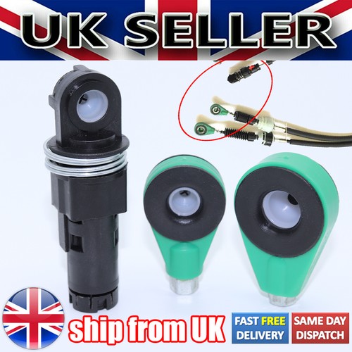 3pc for fiat - 3pc,