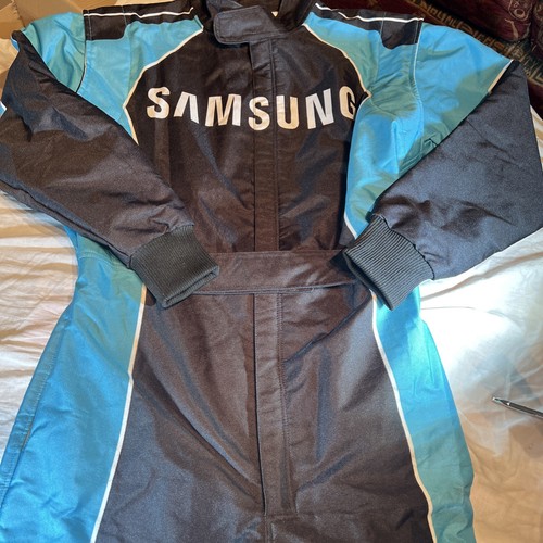 Kart racing suit digital - kart,