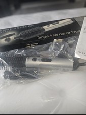 Vidal Sassoon Classic Hot Air