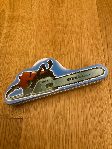 Stihl tool set - tool,