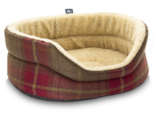 Snug fleece lined high - snug,