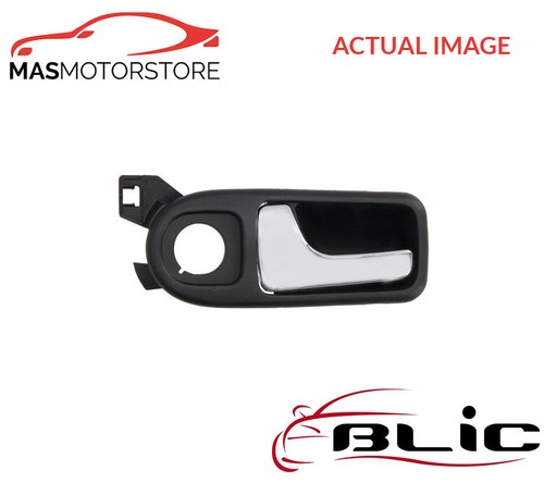 Car door handle front - handle,