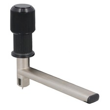 Click Adjust Micrometer Tappet