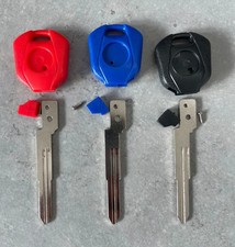 NEW Blank Key Uncut Key Blade