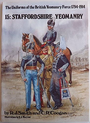 Uniforms the british - of,