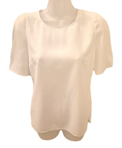 John lewis collection - john,