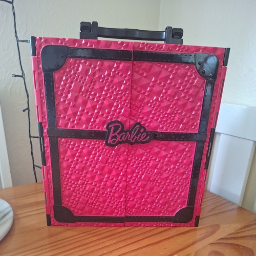 Barbie fashionista ultimate - fashionista,