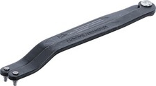 BGS 1463 | Face Pin Wrench |