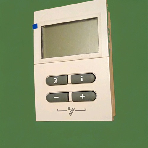 Vaillant ecotec plus 824 - vaillant,