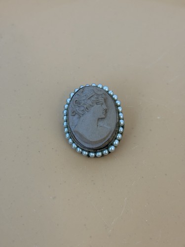Antique diana artemis italian - antique, diana/artemis