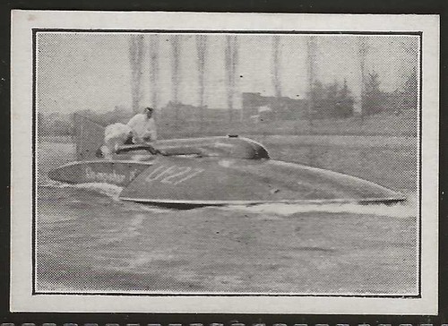 Barratt fastest earth - barratt-fastest,