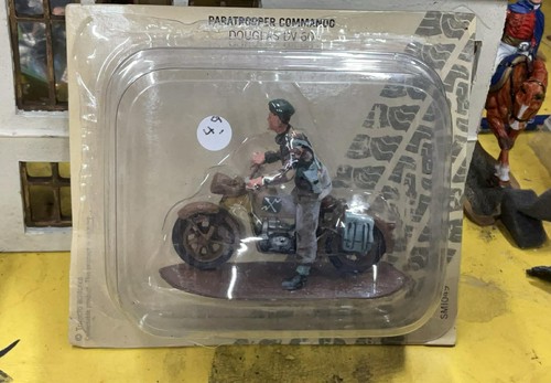 Not del prado military - del,