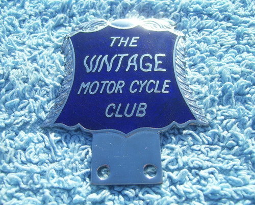 Classic 1970s vintage - classic,