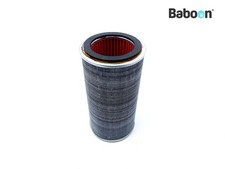 Air Filter Element Honda CBR