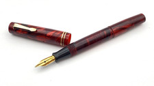 Vintage eversharp bantam - eversharp,