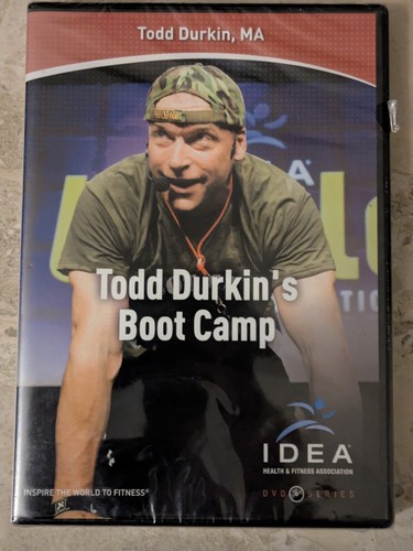 Todd durkin boot - todd,