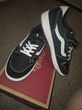 womens Brand New Original VANS