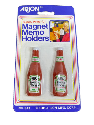 Arjon heinz tomato - arjon, ketchup