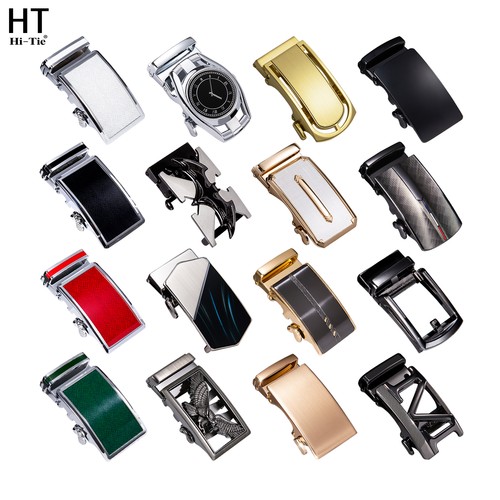 35mm men genuine leather - men's,
