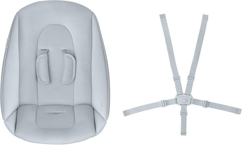 Maxi cosi nesta newborn - nesta, kit