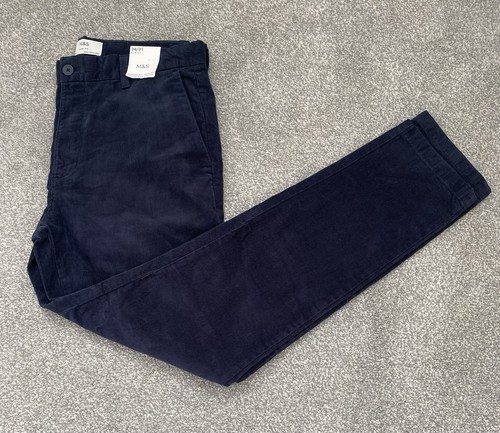 Men w34 l31 - l31, fit