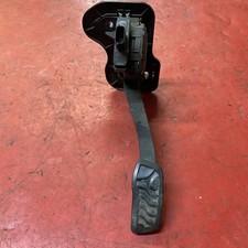 GENUINE FORD TRANSIT CUSTOM 2.0 2.2 TDCi ACCELERATOR THROTTLE PEDAL 2013-2023 ✅