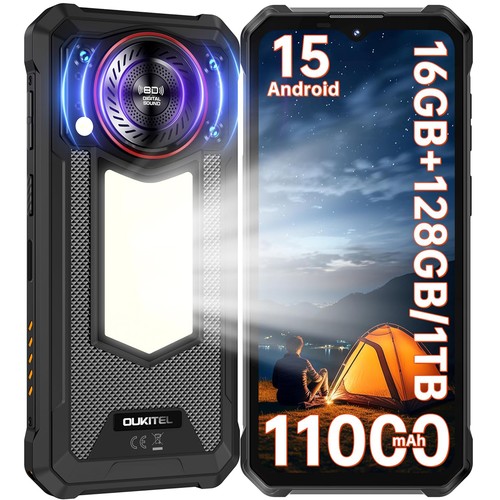 2025 oukitel wp53s - 2025,