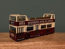 EFE 1:76 26101 Daimler DMS The