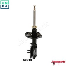 SHOCK ABSORBER MM-50010 FOR