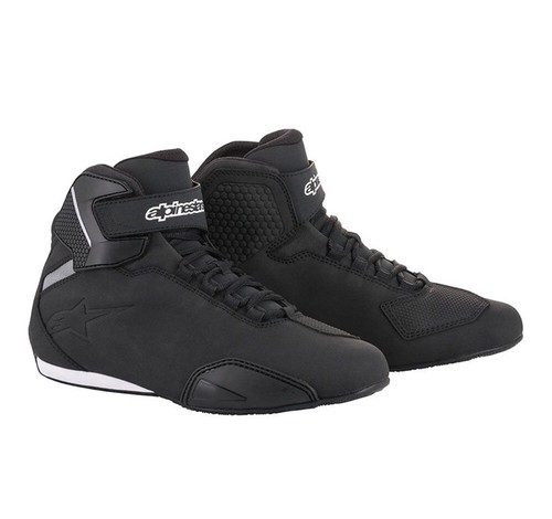 Alpinestars sektor motorcycle - sektor,